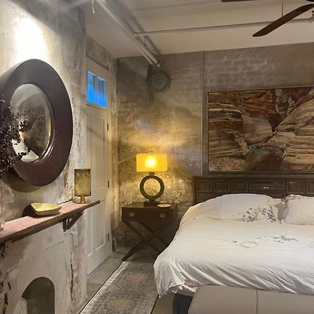 New Orleans Premier Rentals Zewnętrze zdjęcie