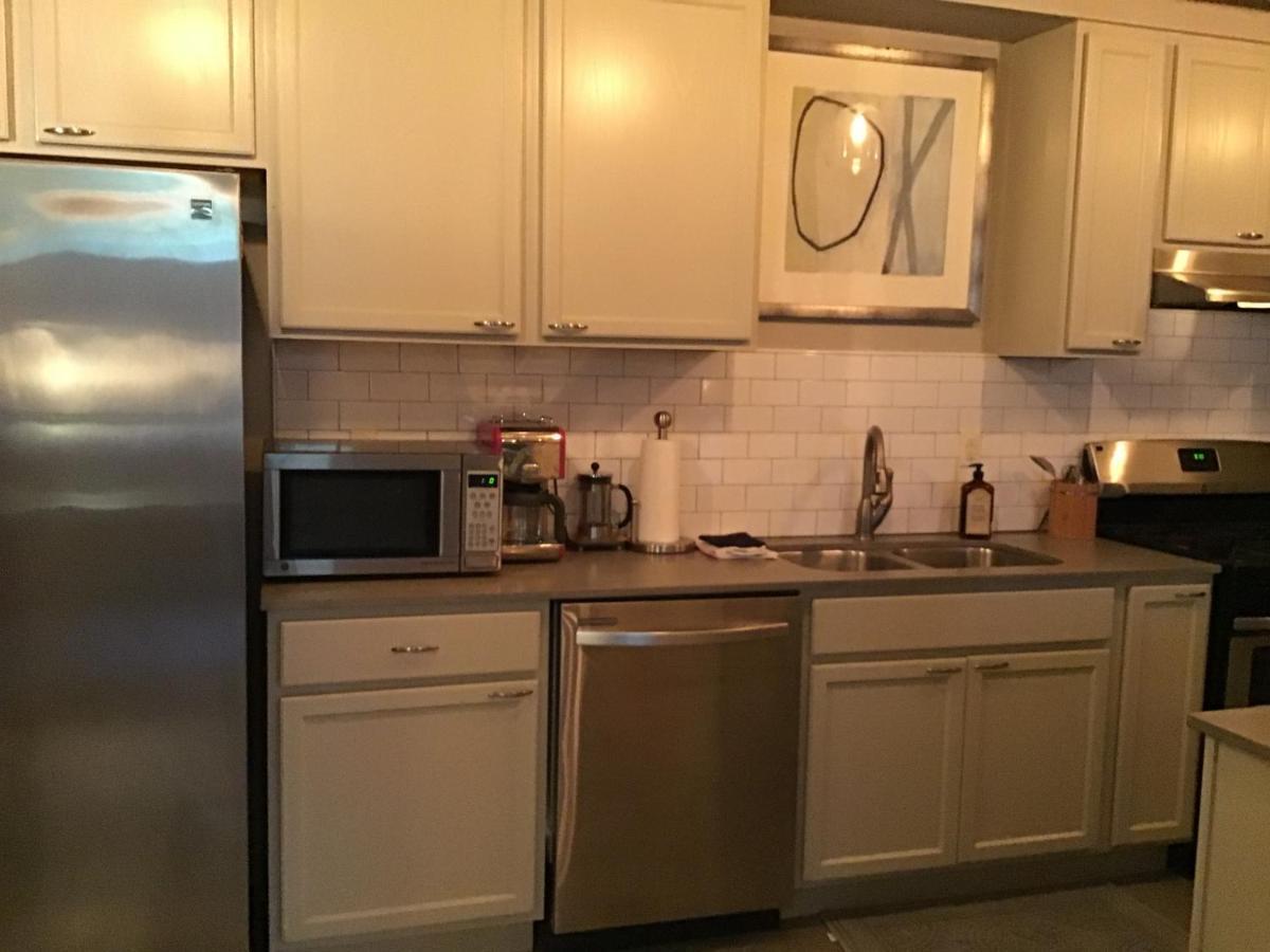 New Orleans Premier Rentals Zewnętrze zdjęcie