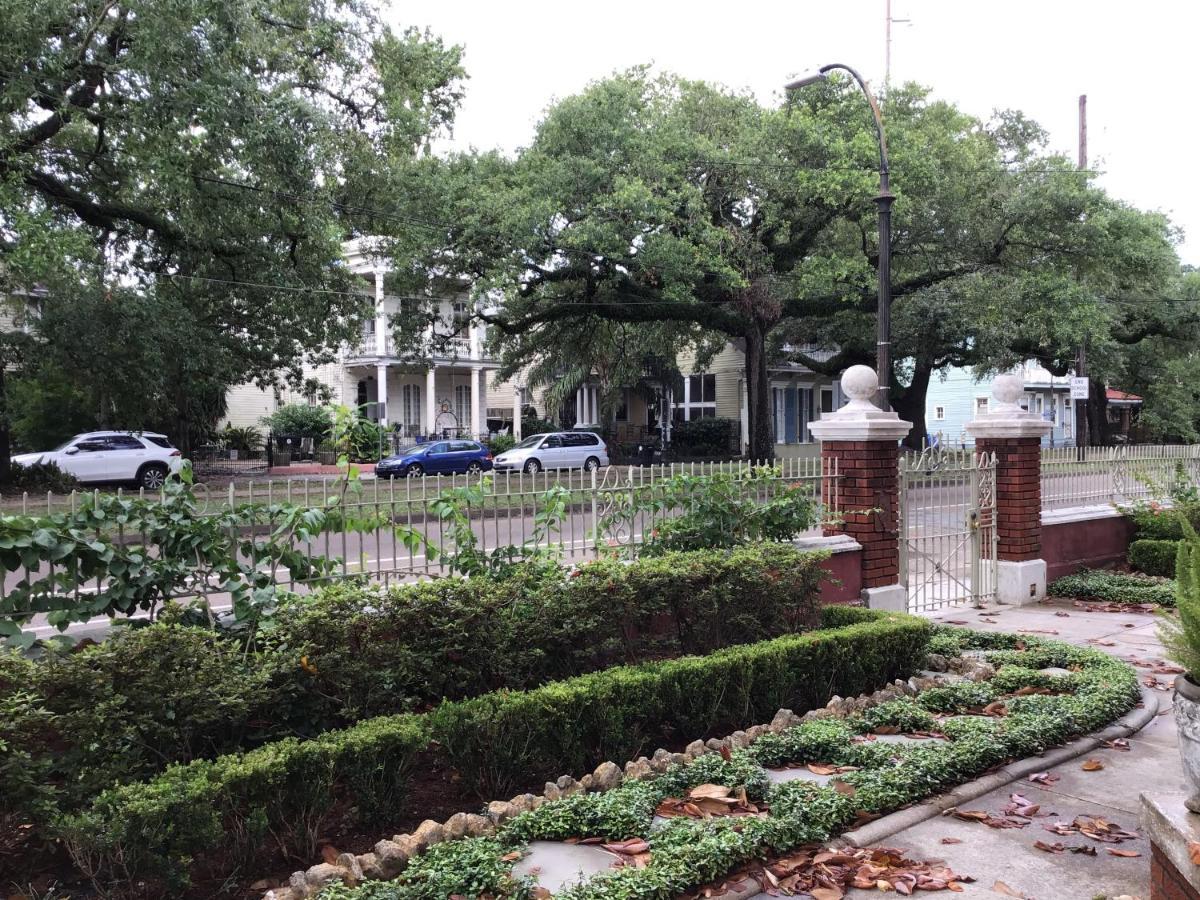 New Orleans Premier Rentals Zewnętrze zdjęcie