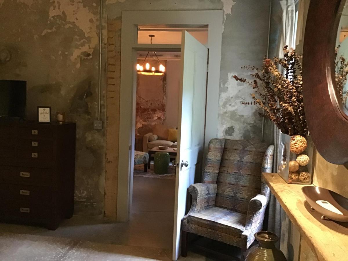 New Orleans Premier Rentals Zewnętrze zdjęcie