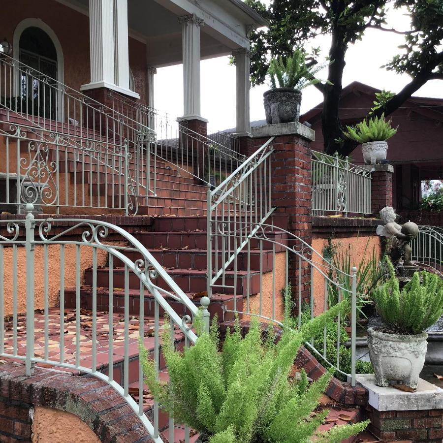 New Orleans Premier Rentals Zewnętrze zdjęcie