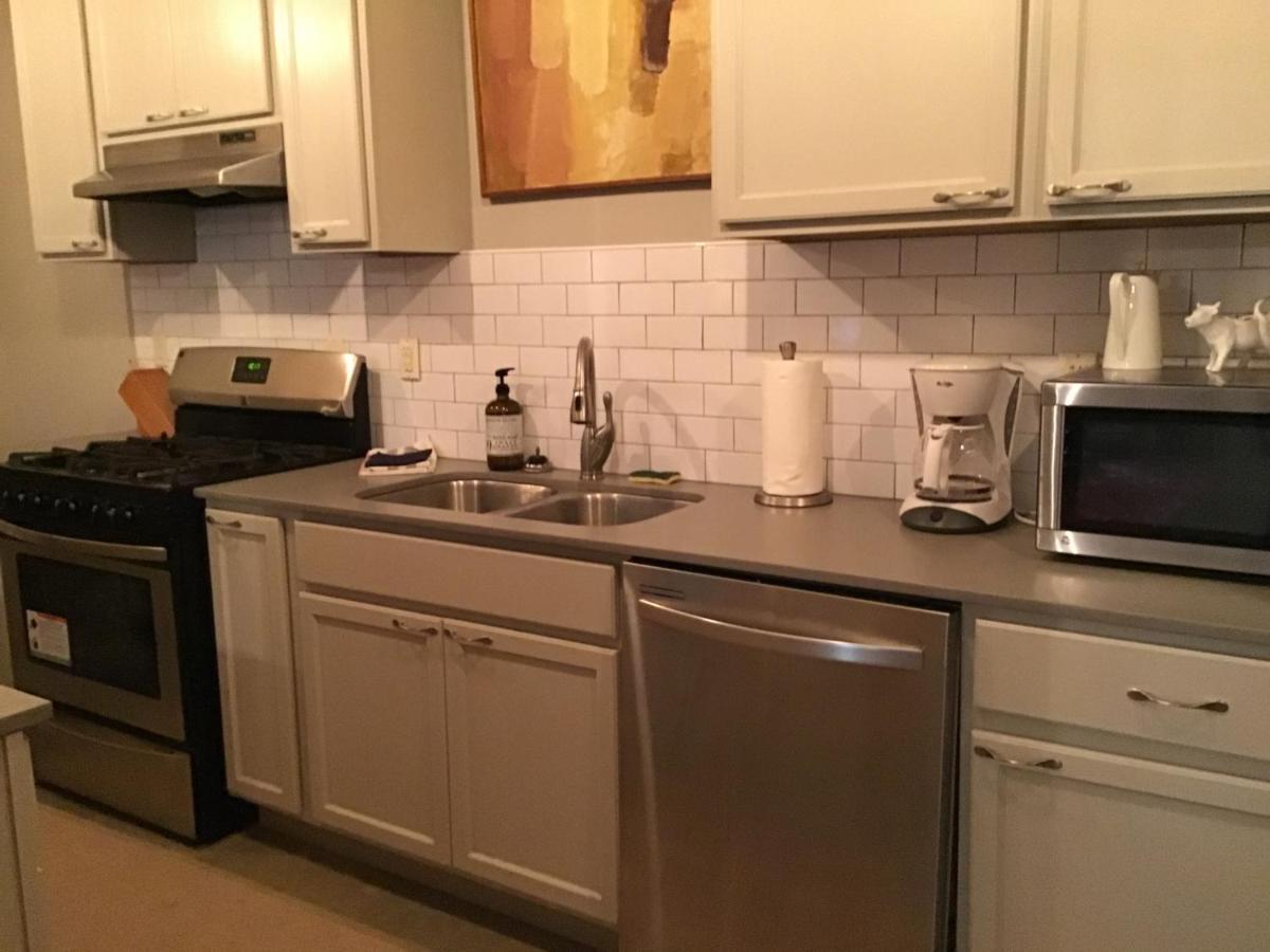 New Orleans Premier Rentals Zewnętrze zdjęcie