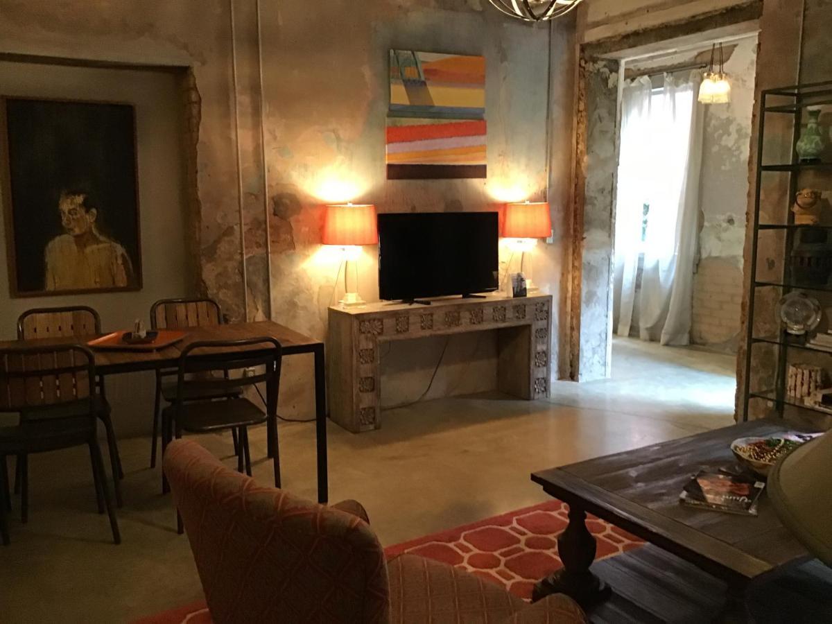 New Orleans Premier Rentals Zewnętrze zdjęcie