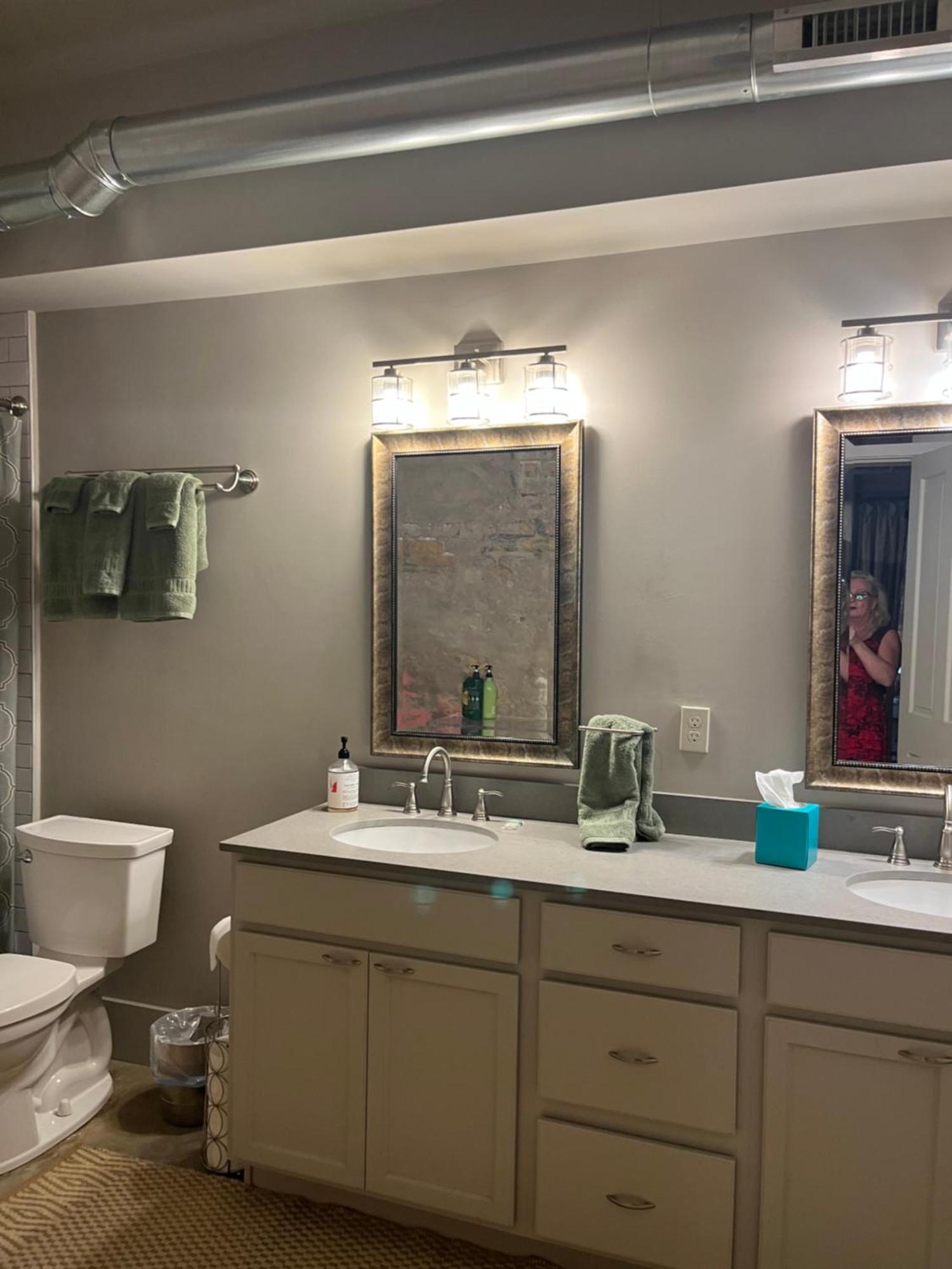 New Orleans Premier Rentals Zewnętrze zdjęcie
