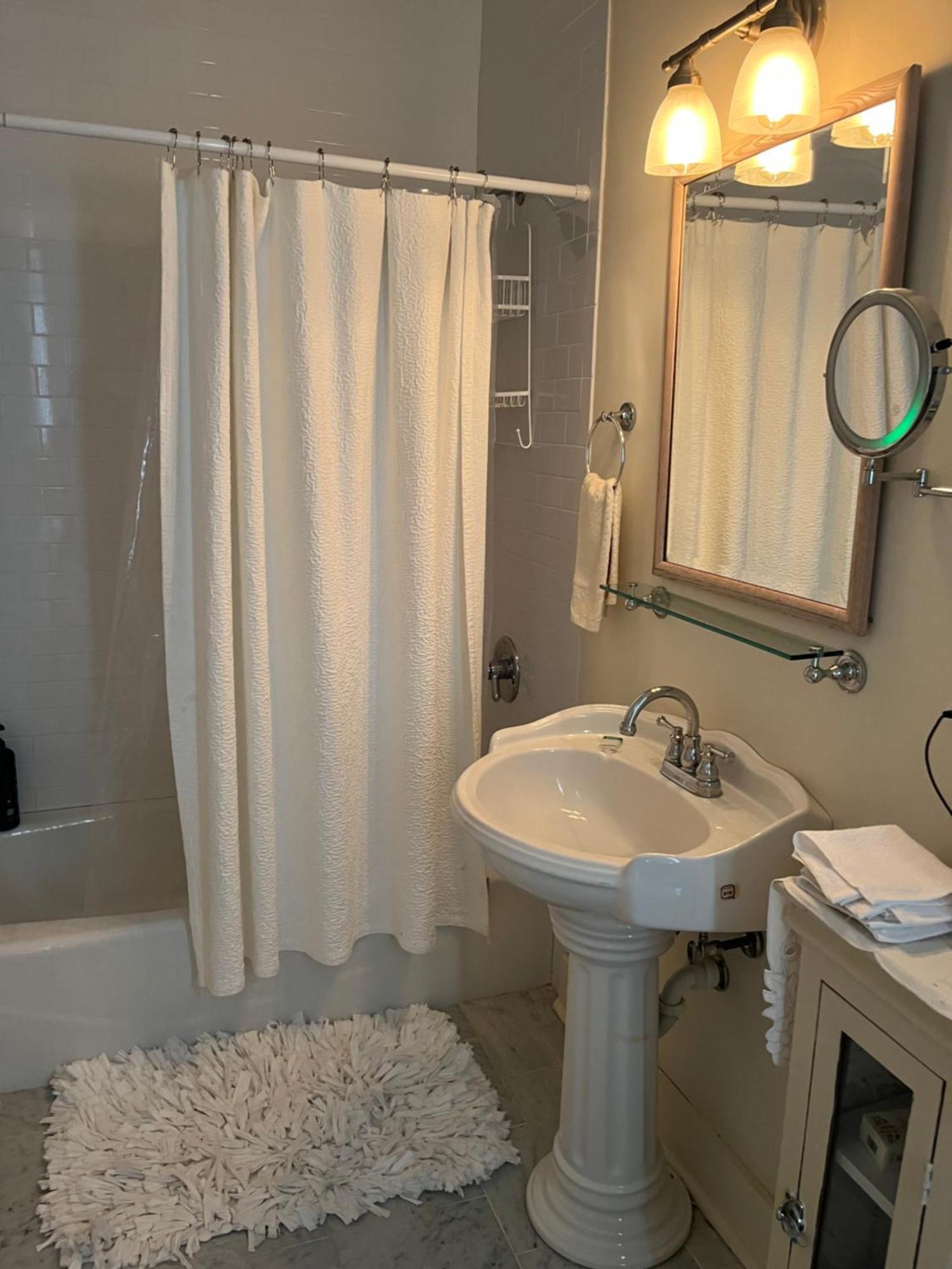 New Orleans Premier Rentals Zewnętrze zdjęcie
