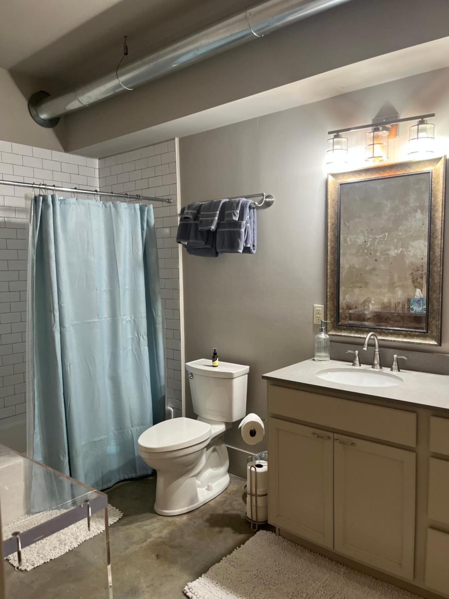 New Orleans Premier Rentals Zewnętrze zdjęcie