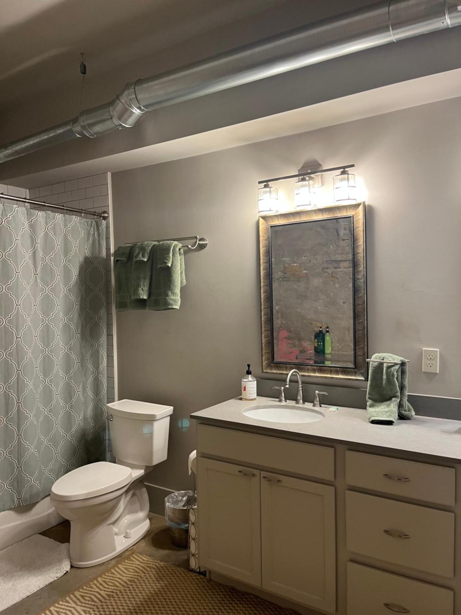 New Orleans Premier Rentals Zewnętrze zdjęcie