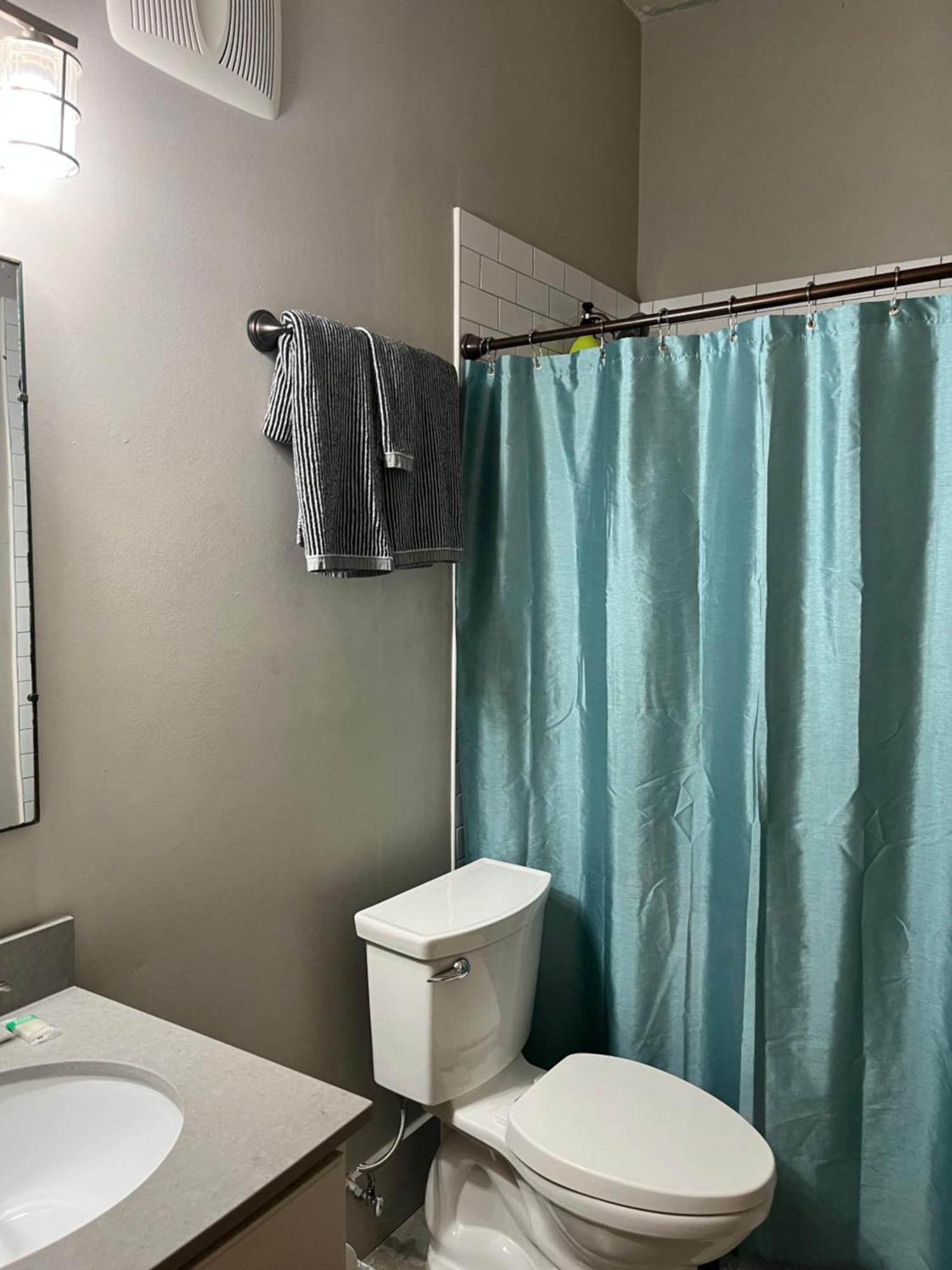 New Orleans Premier Rentals Zewnętrze zdjęcie